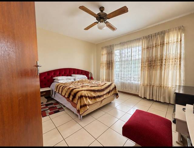 2 BEDROOM PROPERTY TO RENT IN BRAKPAN CENTRAL